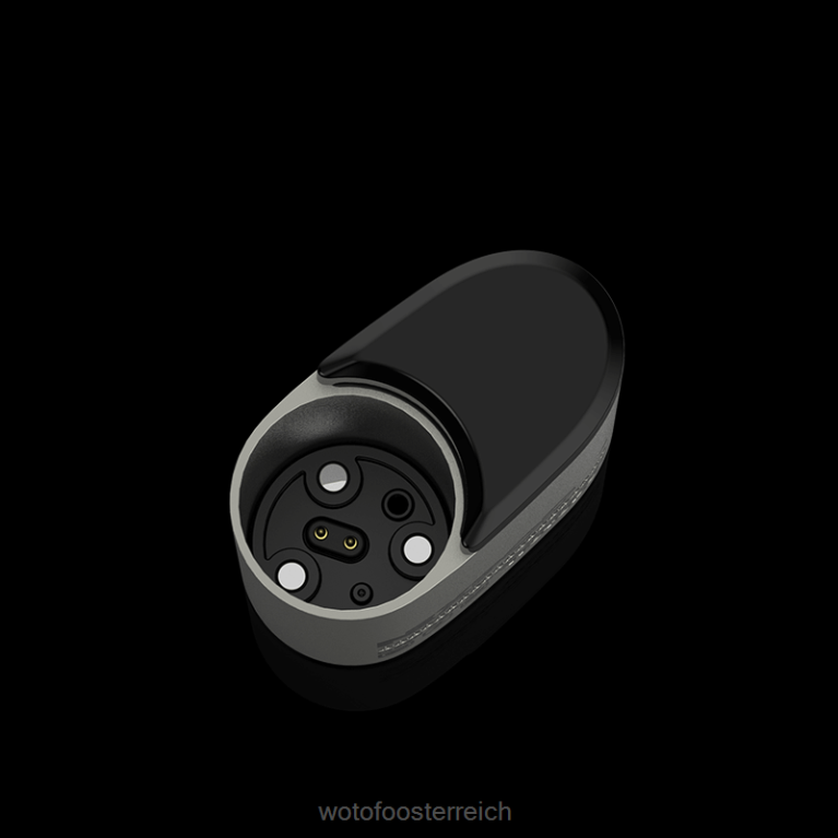 Gerät Silber Wotofo NEXPOD - Wotofo shop online 42F2Z44