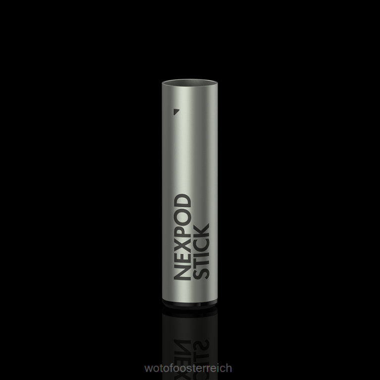 Stick-Gerät Rotguss Wotofo NEXPOD - Wotofo vape tool kit 42F2Z51