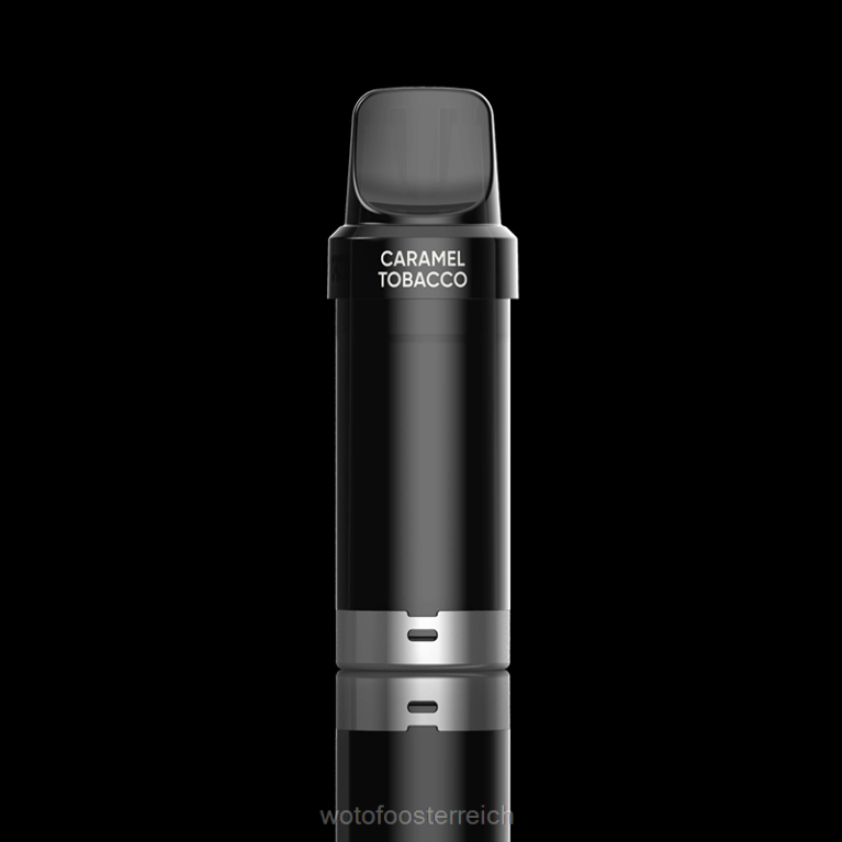 Ersatzpod Pfirsichbeeren 20 mg Wotofo NEXPOD - Wotofo vape tool kit 42F2Z81