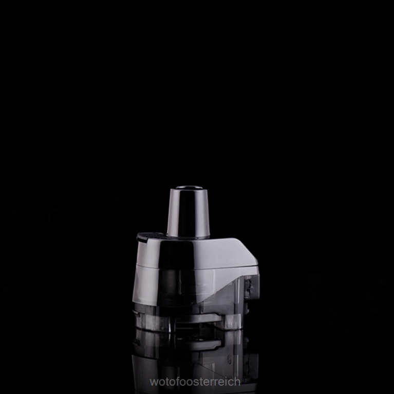 Leere Pod-Kartusche 4,5 ml Wotofo MANIK - Wotofo flavors 42F2Z59