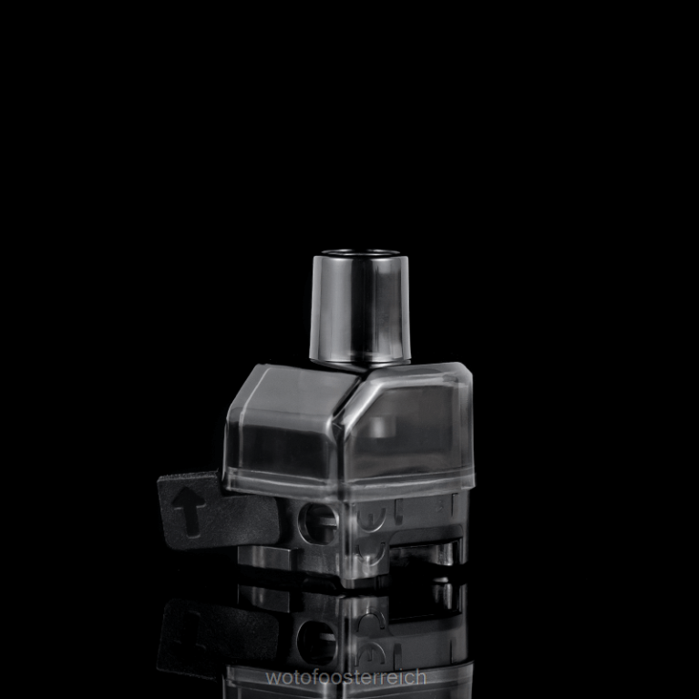 Pod-Patrone smrt pnp pod 4,5 ml Wotofo SMRT - Wotofo vape flavours 42F2Z56