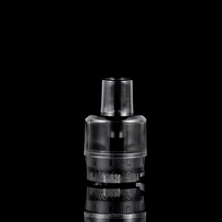 Pod-Patrone smrt pnp pod 4,5 ml Wotofo SMRT - Wotofo vape flavours 42F2Z56