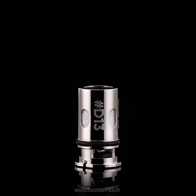 Pod-Spule d11 Netzmasche 5St Wotofo MANIK - Wotofo vape tool kit 42F2Z41