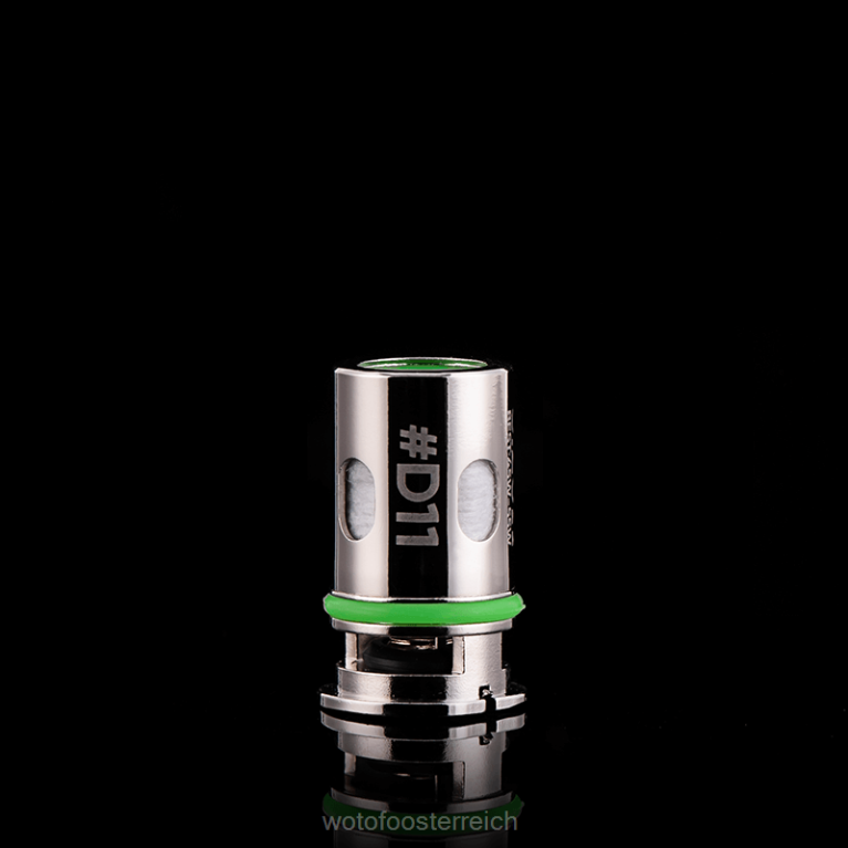 Pod-Spule d13 a1 nexmesh 5St Wotofo MANIK - Wotofo flavors 42F2Z39