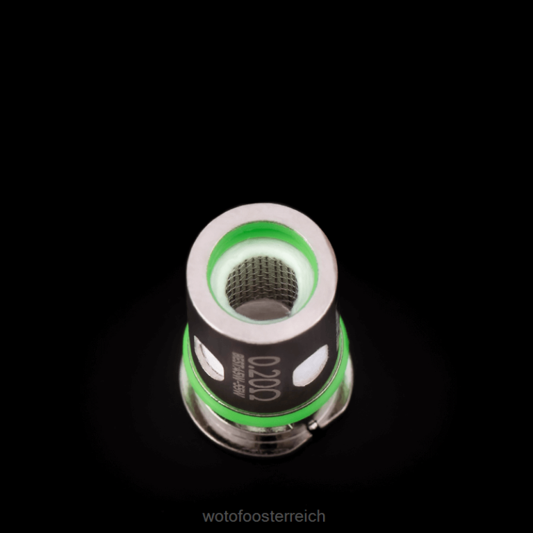 Pod-Spule d13 a1 nexmesh 5St Wotofo MANIK - Wotofo flavors 42F2Z39