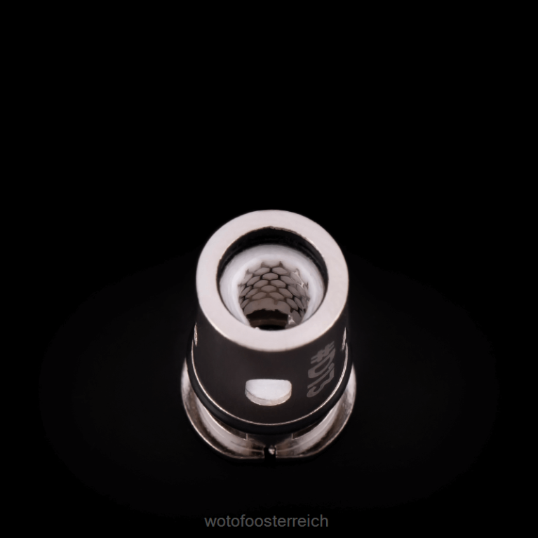 Pod-Spule d13 a1 nexmesh 5St Wotofo MANIK - Wotofo flavors 42F2Z39