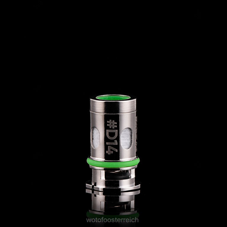 Pod-Spule d13 a1 nexmesh 5St Wotofo MANIK - Wotofo flavors 42F2Z39