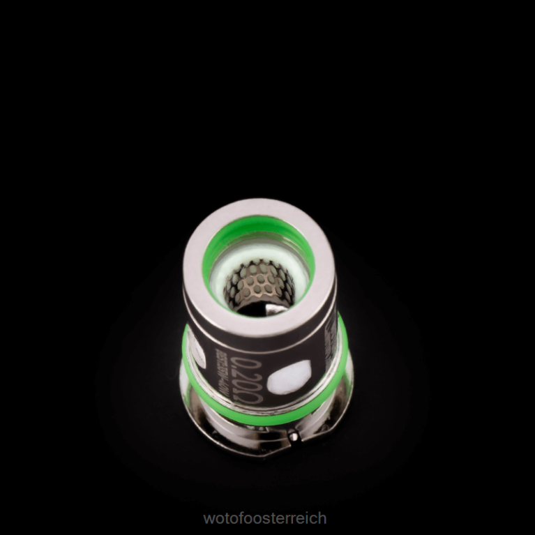 Pod-Spule d13 a1 nexmesh 5St Wotofo MANIK - Wotofo flavors 42F2Z39