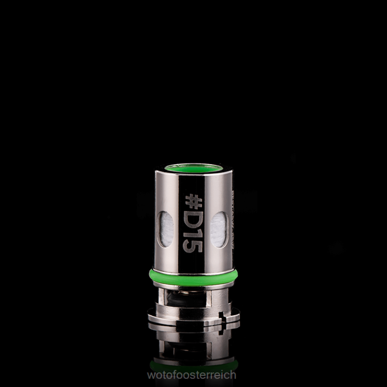 Pod-Spule d13 a1 nexmesh 5St Wotofo MANIK - Wotofo flavors 42F2Z39