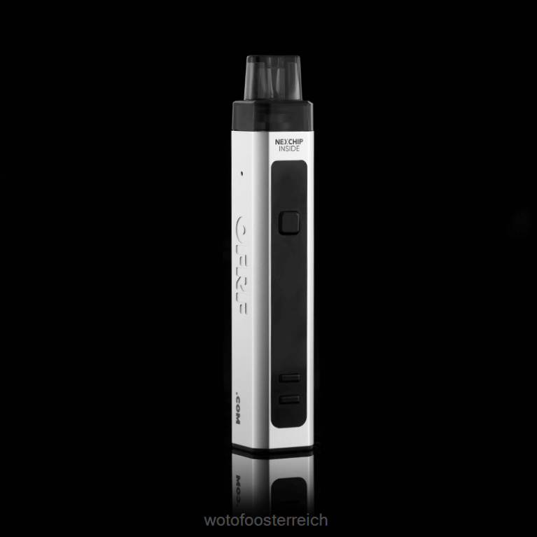 Schote Silber Wotofo OFRF NEXMINI - Wotofo disposable vape 42F2Z30
