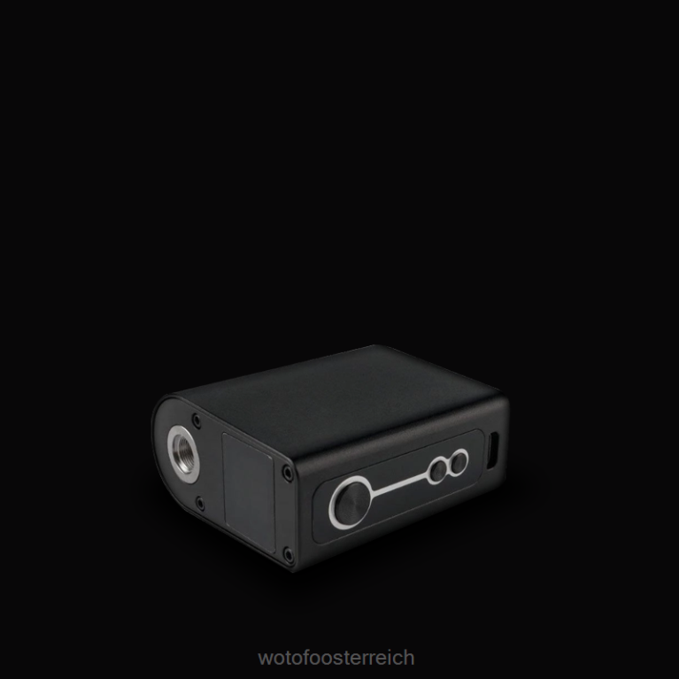 50-W-Box-Mod Rot Wotofo SERPENT - Wotofo e-zigarette 42F2Z127