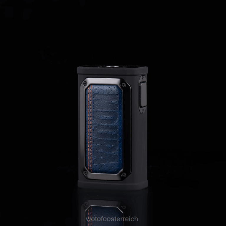 Mod King Kong rot Wotofo MDURA PRO - Wotofo shop online 42F2Z124