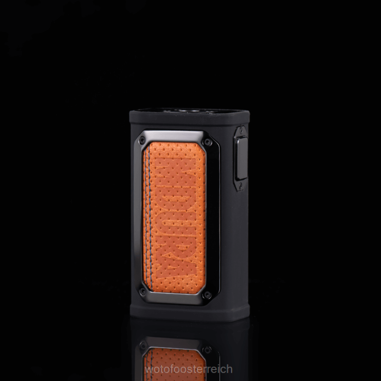 Mod King Kong rot Wotofo MDURA PRO - Wotofo shop online 42F2Z124