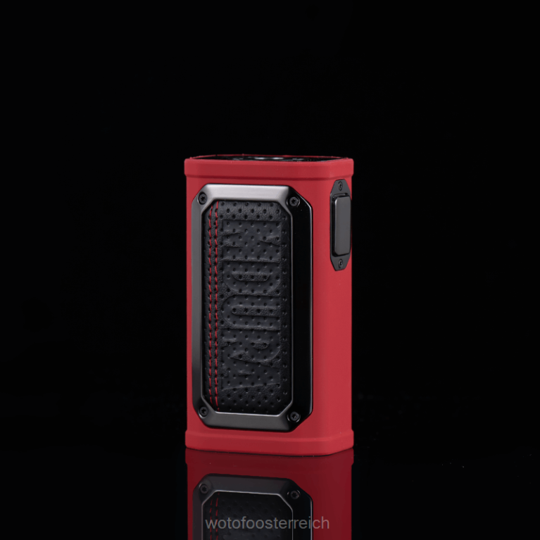 Mod King Kong rot Wotofo MDURA PRO - Wotofo shop online 42F2Z124