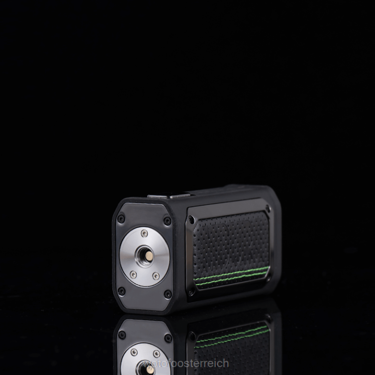 Mod King Kong rot Wotofo MDURA PRO - Wotofo shop online 42F2Z124
