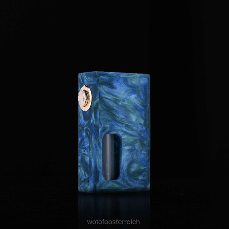 RAM BF mod grün schwarz lila Wotofo STENTORIAN - Wotofo vape tool kit 42F2Z151