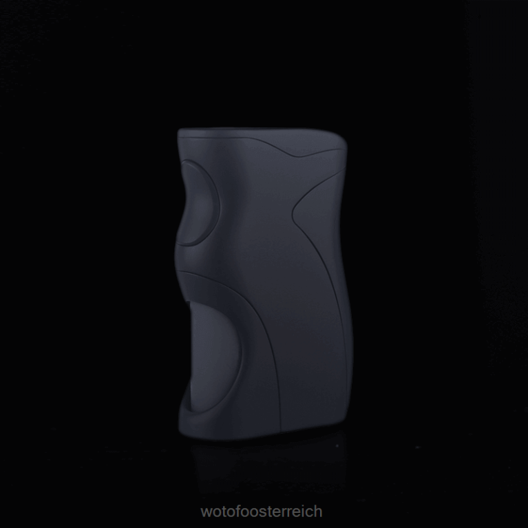 Squonk-Mod Rotguss Wotofo RECURVE - Wotofo shop online 42F2Z154