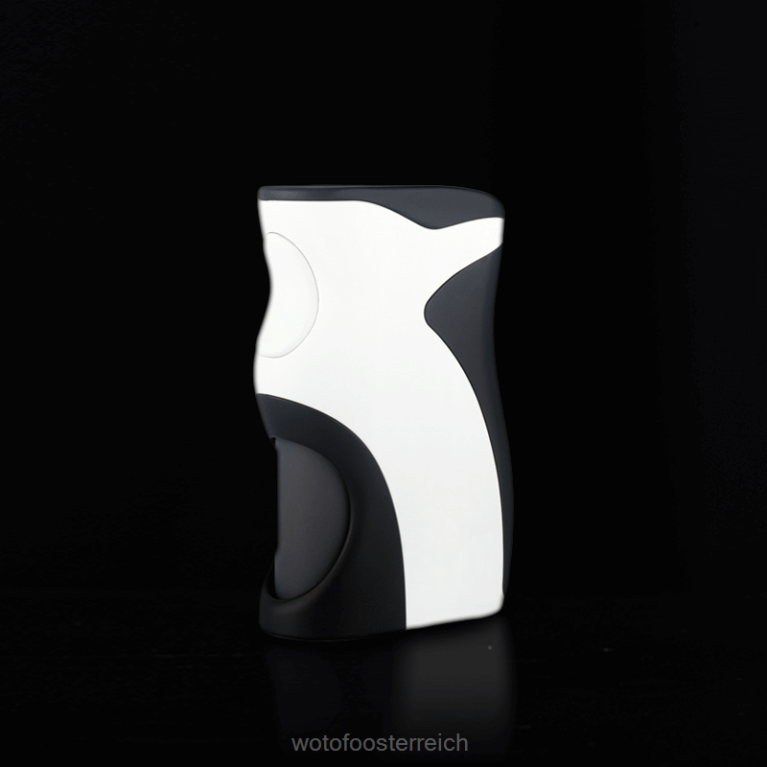 Squonk-Mod Rotguss Wotofo RECURVE - Wotofo shop online 42F2Z154
