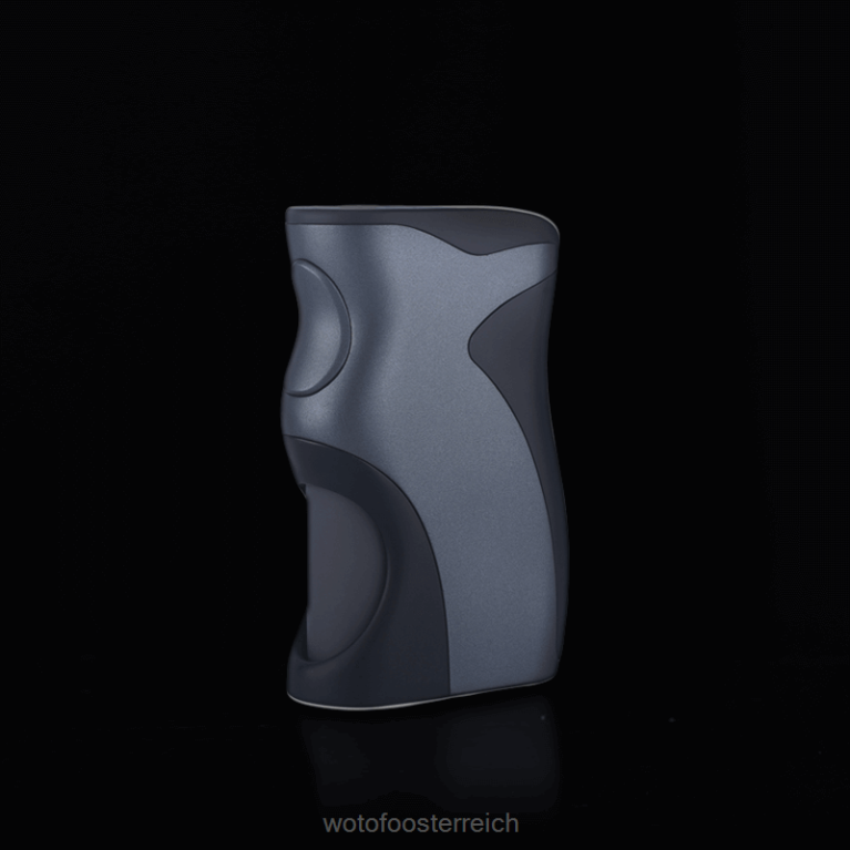 Squonk-Mod Weiß Wotofo RECURVE - Wotofo shop online 42F2Z144