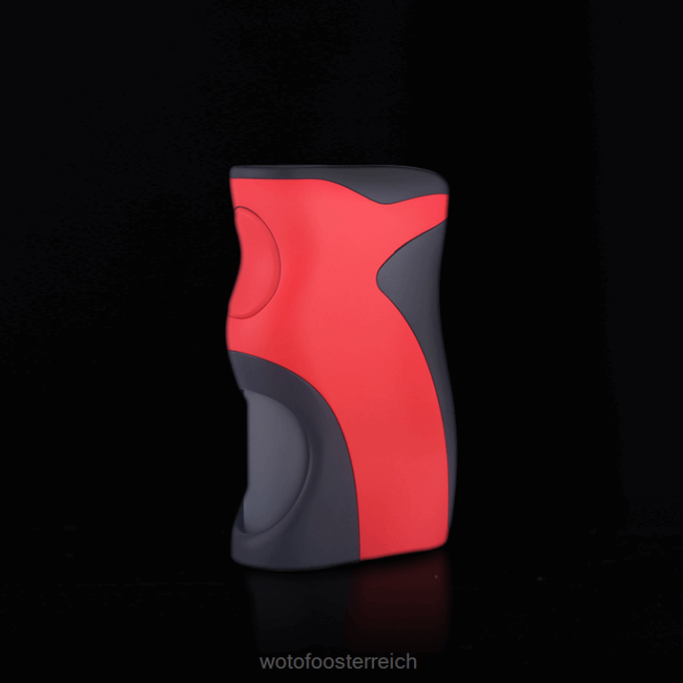 Squonk-Mod Weiß Wotofo RECURVE - Wotofo shop online 42F2Z144