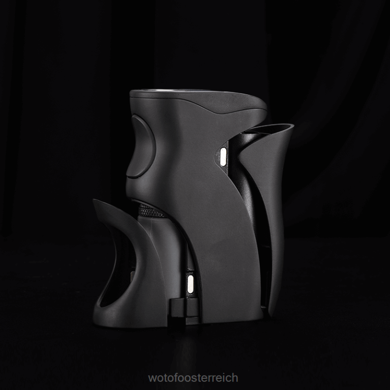 Squonk-Mod Weiß Wotofo RECURVE - Wotofo shop online 42F2Z144
