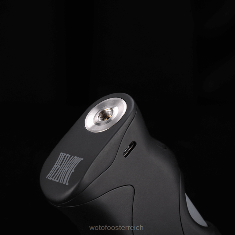 Squonk-Mod Weiß Wotofo RECURVE - Wotofo shop online 42F2Z144