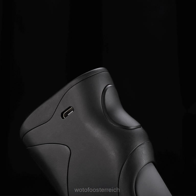 Squonk-Mod Weiß Wotofo RECURVE - Wotofo shop online 42F2Z144