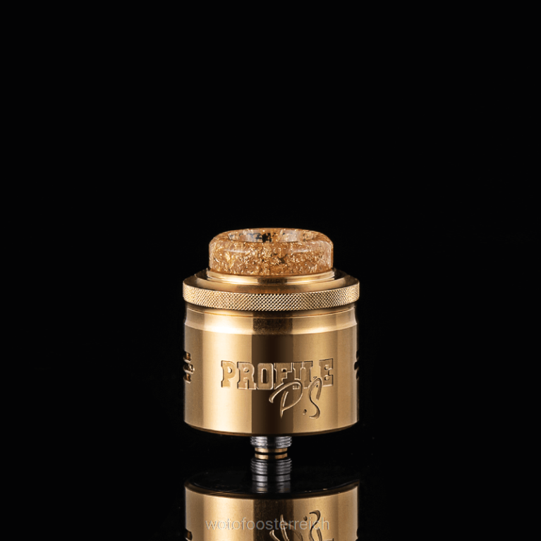 PS Dual Mesh RDA ss Wotofo PROFILE - Wotofo vape flavours 42F2Z186