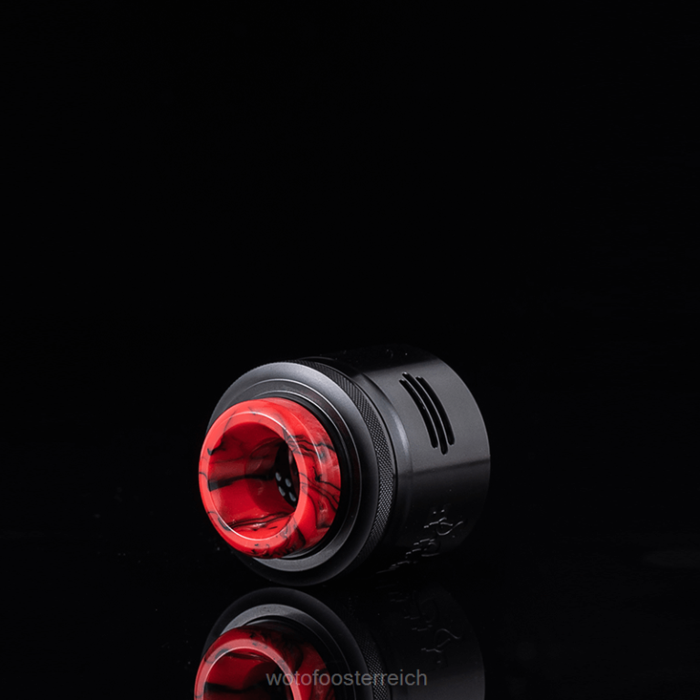 PS Dual Mesh RDA ss Wotofo PROFILE - Wotofo vape flavours 42F2Z186