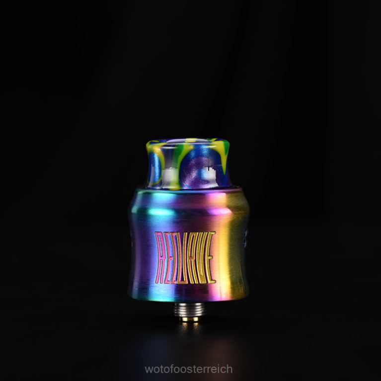 regenbogen