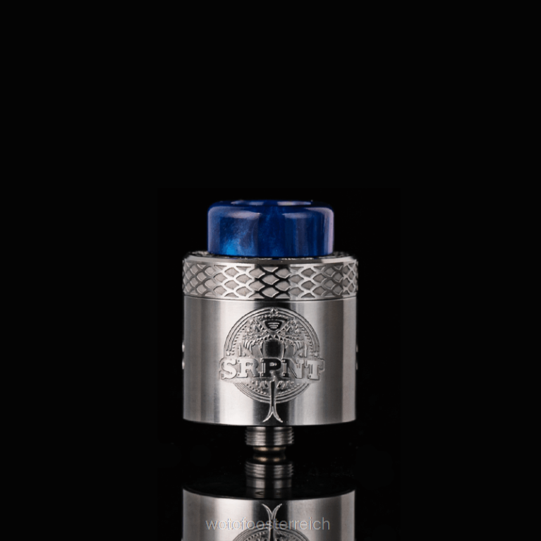 srpnt rda ss Wotofo - Wotofo e-zigarette 42F2Z207