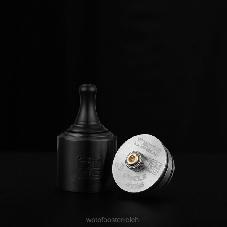 stng mtl rda Regenbogen Wotofo - Wotofo shop online 42F2Z214