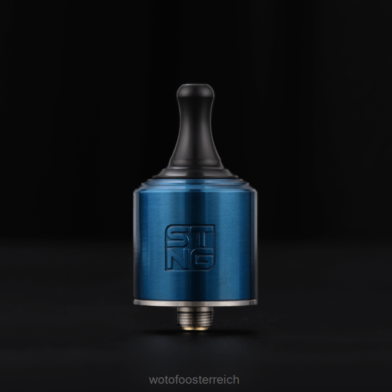 stng mtl rda Regenbogen Wotofo - Wotofo shop online 42F2Z214