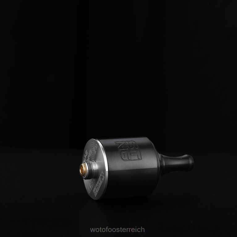 stng mtl rda Regenbogen Wotofo - Wotofo shop online 42F2Z214