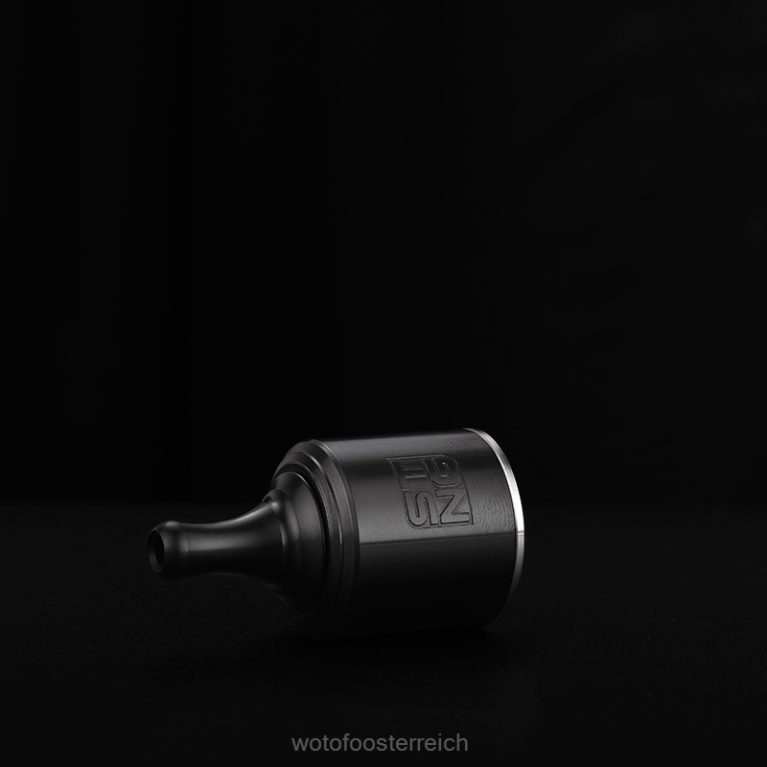 stng mtl rda Regenbogen Wotofo - Wotofo shop online 42F2Z214