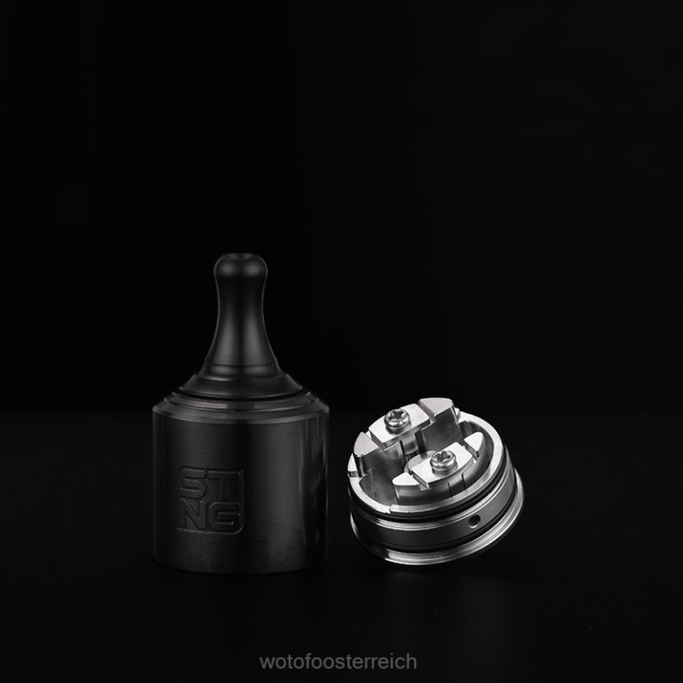stng mtl rda Regenbogen Wotofo - Wotofo shop online 42F2Z214