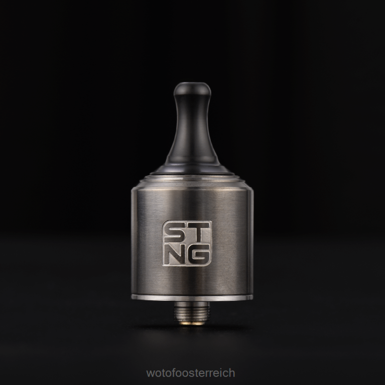 stng mtl rda Rotguss Wotofo - Wotofo vape tool kit 42F2Z211