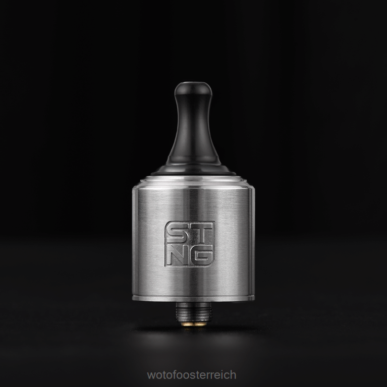 stng mtl rda ss Wotofo - Wotofo Österreich 42F2Z165