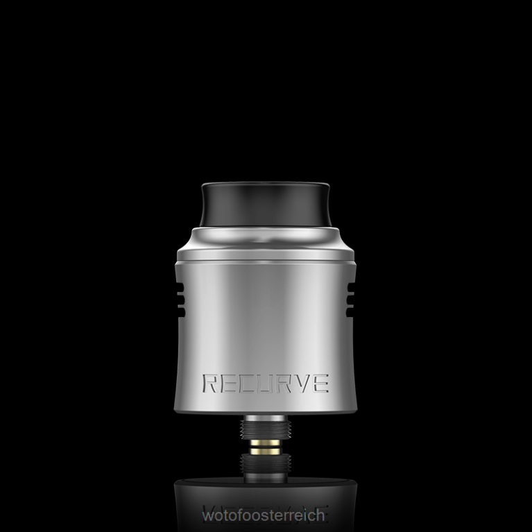 v2 rda ss Wotofo RECURVE - Wotofo vape flavours 42F2Z196