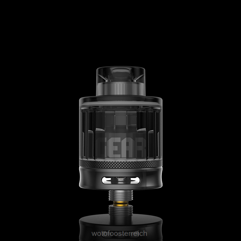 Gear v2 RTA Rotguss Wotofo - Wotofo flavors 42F2Z259