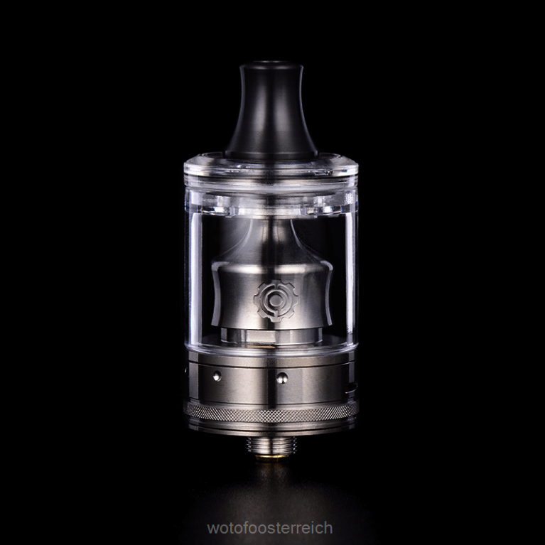 Zahnrad mtl rta Rotguss Wotofo - Wotofo shop online 42F2Z254