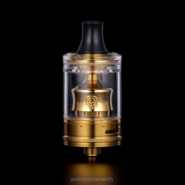 Zahnrad mtl rta Rotguss Wotofo - Wotofo shop online 42F2Z254