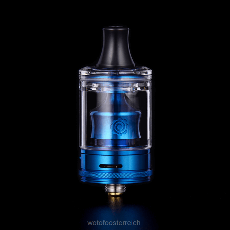 Zahnrad mtl rta Rotguss Wotofo - Wotofo shop online 42F2Z254