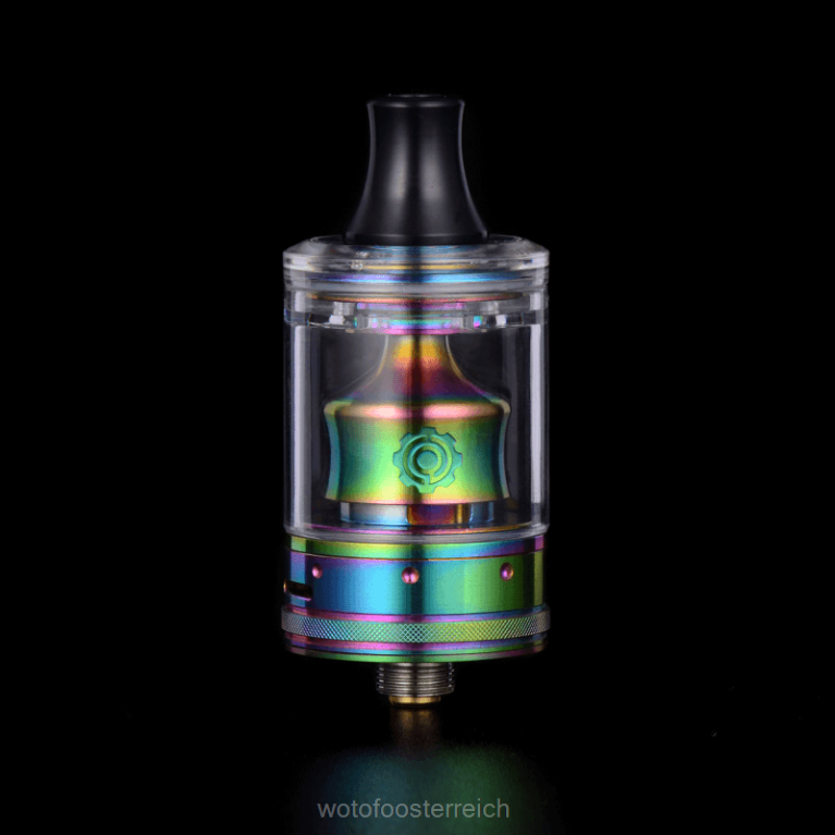 Zahnrad mtl rta Rotguss Wotofo - Wotofo shop online 42F2Z254