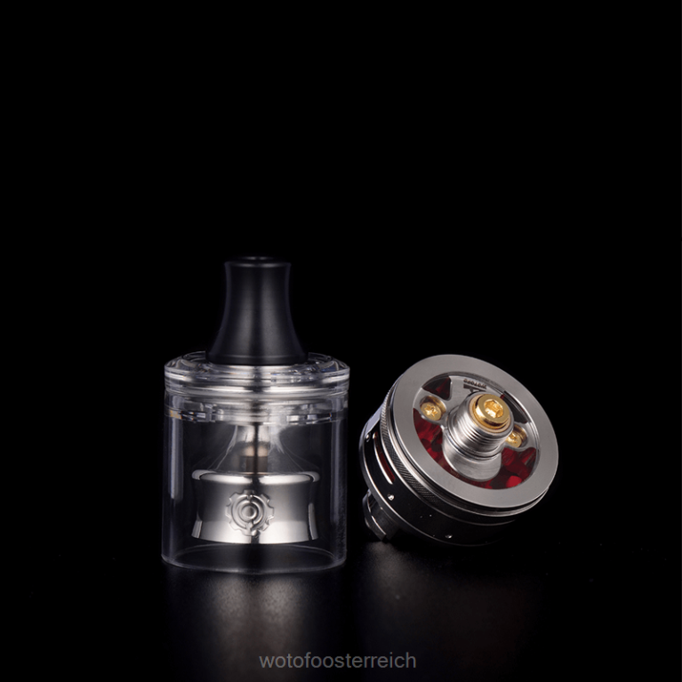 Zahnrad mtl rta Rotguss Wotofo - Wotofo shop online 42F2Z254