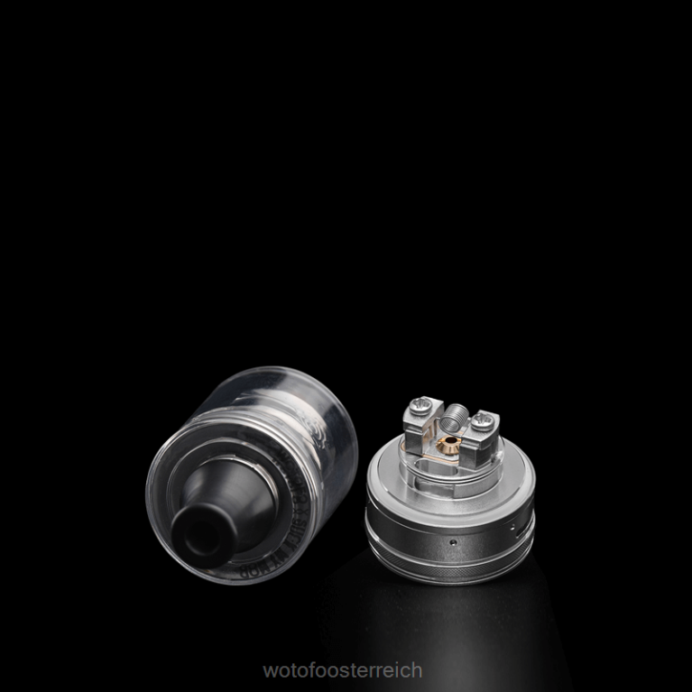 Zahnrad mtl rta Rotguss Wotofo - Wotofo shop online 42F2Z254