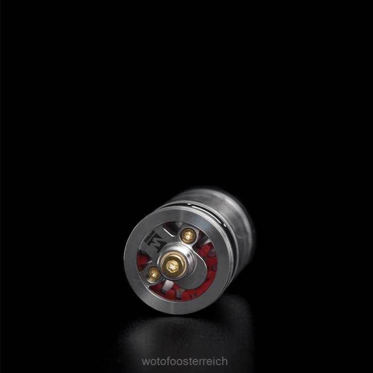 Zahnrad mtl rta Rotguss Wotofo - Wotofo shop online 42F2Z254