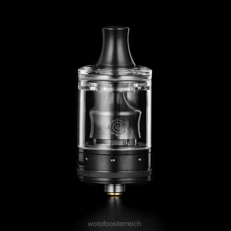Zahnrad mtl rta Schwarz Wotofo - Wotofo Wien 42F2Z222