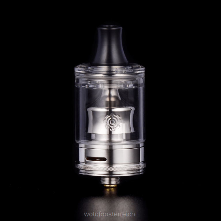 Zahnrad mtl rta ss Wotofo - Wotofo Österreich 42F2Z255
