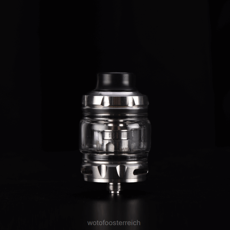 Untertank ss Wotofo FLOW PRO - Wotofo vape flavours 42F2Z296